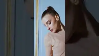 #mariaryabushkina