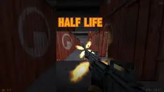 #halflife #halflife2 #halflife3