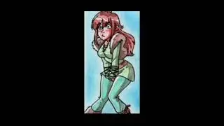 tg tf transformation Hipo