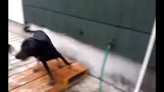 САНТЕХНИК