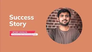 B2C Marketplace powered by Yo!Kart | Happy Client Testimonial