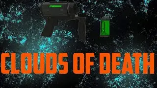 Chem Launcher Skill Division 2 Review