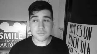 MI ORIENTACION SEXUAL | NoSoyTom