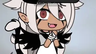 Bet you weren't expecting me now were you!? { meme }