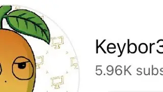 OUR BIGGEST MILESTONES! (Thank you guys so much!)