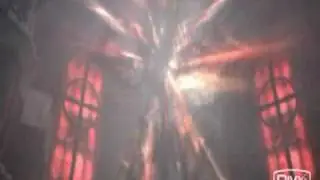 Bloodrayne Tribute