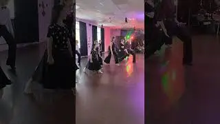 25 августа 2024 г.