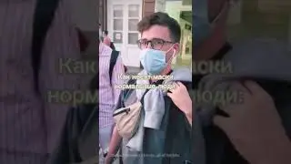 Влад А4 Кобяков А4 Глент А4 Серёга А4 / А4 продакшн 