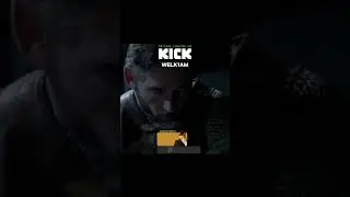 Меч короля Артура (2017) 2 часть #нарезки #кино #kick #фильмы #shorts #rek