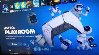 PS5 games Install offline [PROOF!]