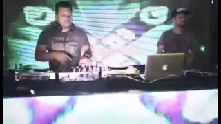 DJS BROTHERS