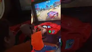 car race game ❤️shivi