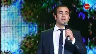 Зураб Узденов - Марьям