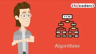 What Is An Algorithm?