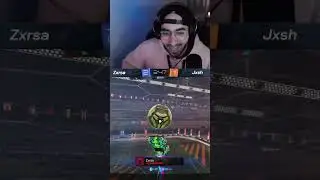 HOW IS HE SO GOOD 🤯