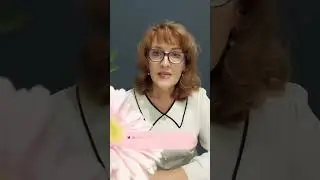 Формула успеха