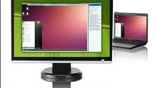 How to Remote Access Ubuntu from Windows PC