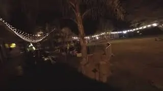 Pinar del Rio