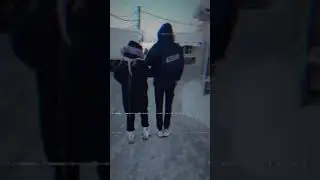 (премьера) клипа серый дым