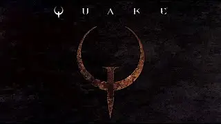 It's Quake | #pcgamepass