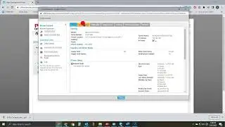How to Order Service and Supplies in Xerox Fleet Management Portal