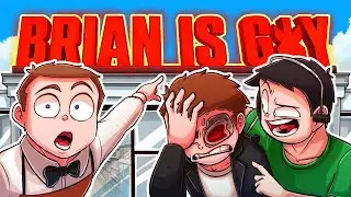 NOGLA DEMONETIZED OUR BRAND NEW STORE!
