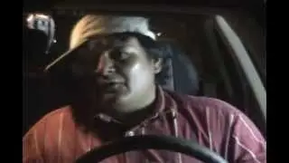 SABADOS PARRANDEOS - EL TAXISTA - PUCALLPA