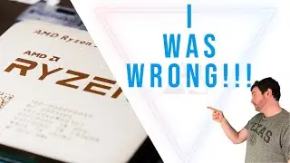 Can the wrong Ryzen 5000 PBO settings decrease your performance?