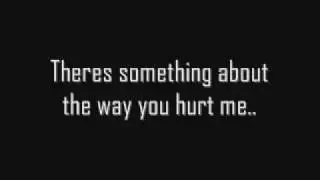 Elliot Friedman - I'm sure (lyrics)