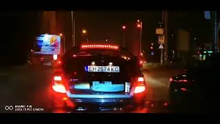 Трябва да сме толерантни на пътя