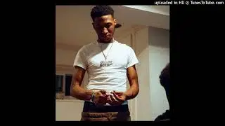 (FREE) "HARD CANE" NO SAVAGE X JG RIFF TYPE BEAT | @EAAAAAAA@EAAAAAAA