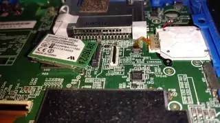 2ds 3ds turn power off error freezing issue fix after drop
