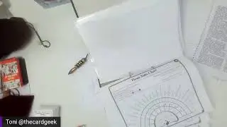 Spirit Divination - Pendulum Divination