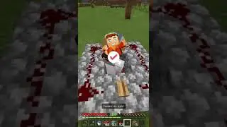 WHEN a FRIEND LEFT FOR AFK
