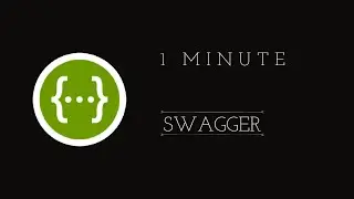 Swagger in One Minute: Simplifying API Documentation!