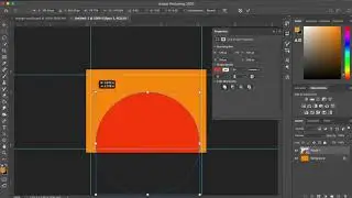 Setting Up Photoshop for Product Development