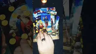 Какой человек вам по судьбе! 💖💝💖