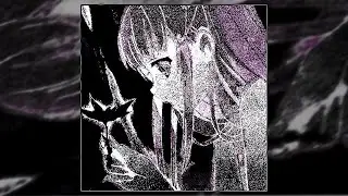 [FREE] HARD TRAP x GLITCHCORE TYPE BEAT - 