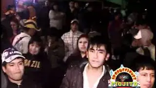 Fantasia 7   Nadie nacio para mi