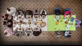 PROGRAMA NUESTRA IDENTIDAD- CONVOCATORIA FOTOGRÁFICA 2014