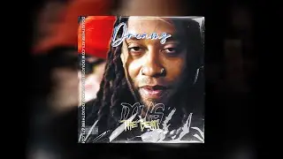 Ty Dolla $ign x West Coast RnB Type Beat 