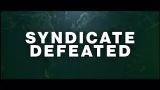 Hitman Freelancer - Luckiest Run So Far