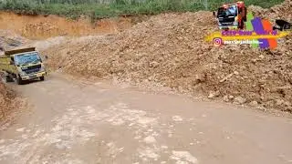 Jangan lupak crot dalam 😂😂