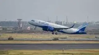 Top 5 Beautiful Plane Take Off and Landing .Outstanding Performance of pilot.