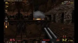 WGREALMS 2 FULL PLAYTHROUGH EPISODE 1 4th SKILL PART 7