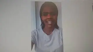 The real truth #GEORGEFLOYD brutally #beat and robbed a #pregnantwoman in her home(Subscribe,share)