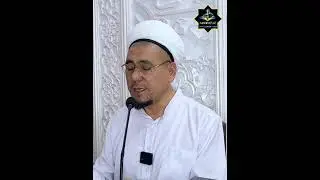 Хар бир инсонни ризкини Аллох беради Хасанбой домла