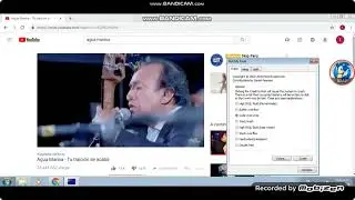 Tu traición se acabó has BSOD