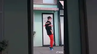 Gerakan kece abizz