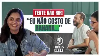 Tecnologia no ensino fundamental